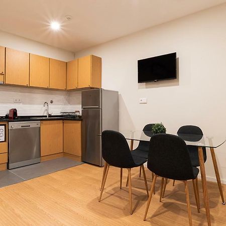Zd Moreira Flats A By Portoproperties4You Exteriér fotografie